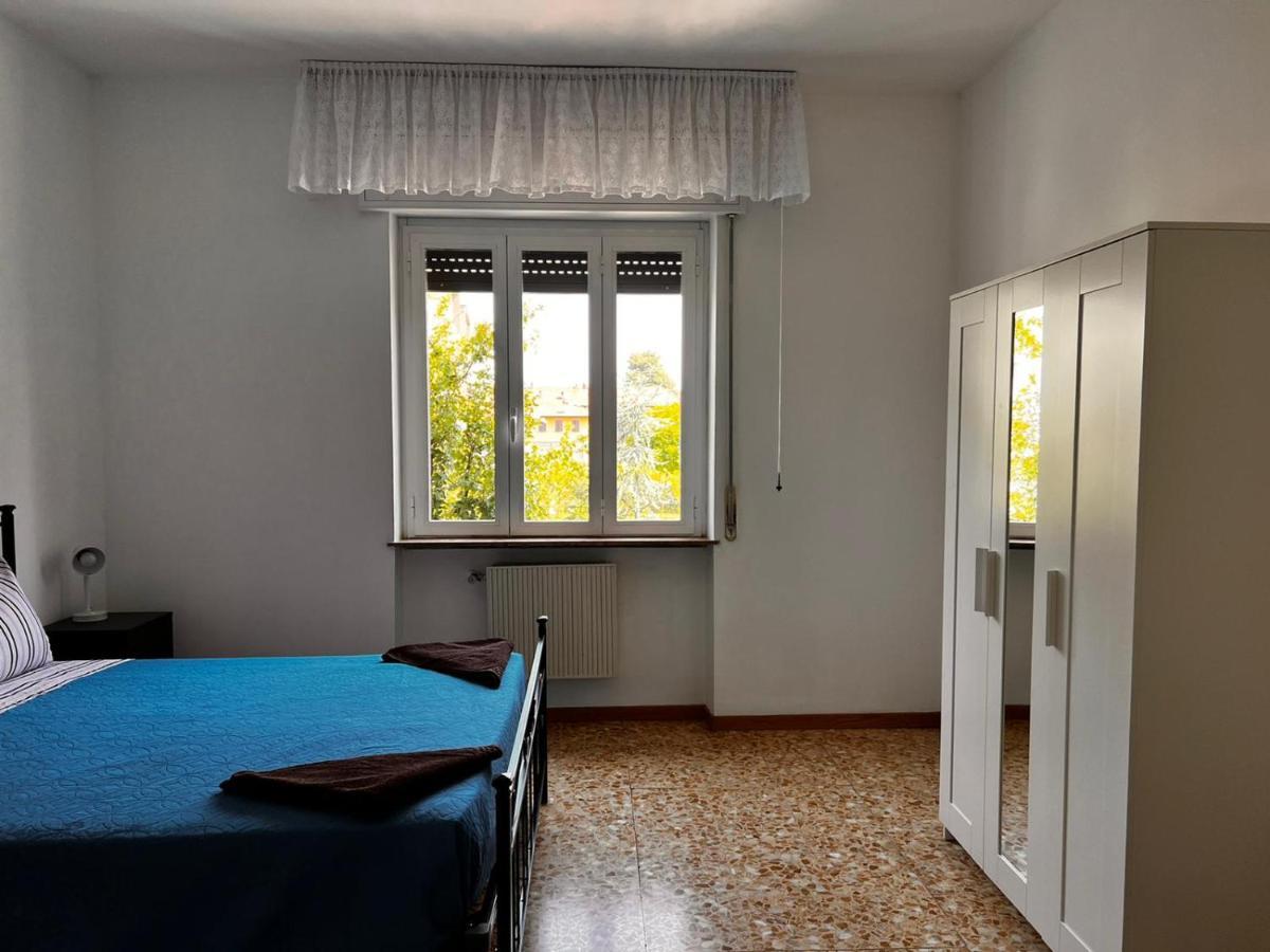 Double Room,1593108283:JPEG